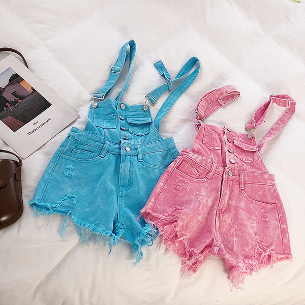 Casual γυναικείες φόρμες σε ροζ, μπλε, μαύρο και άσπρο χρ'ωμα