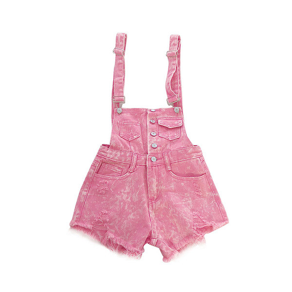 Casual γυναικείες φόρμες σε ροζ, μπλε, μαύρο και άσπρο χρ'ωμα