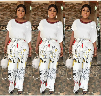 Set bluza si pantaloni de dama model nou in mai multe culori