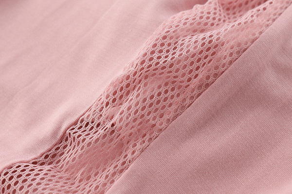 Pantaloni la modă pentru copii în trei culori-pentru fete