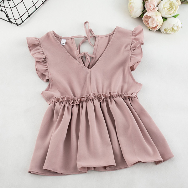 Model elegant de maiouri de dama cu croiala in mai multe culori