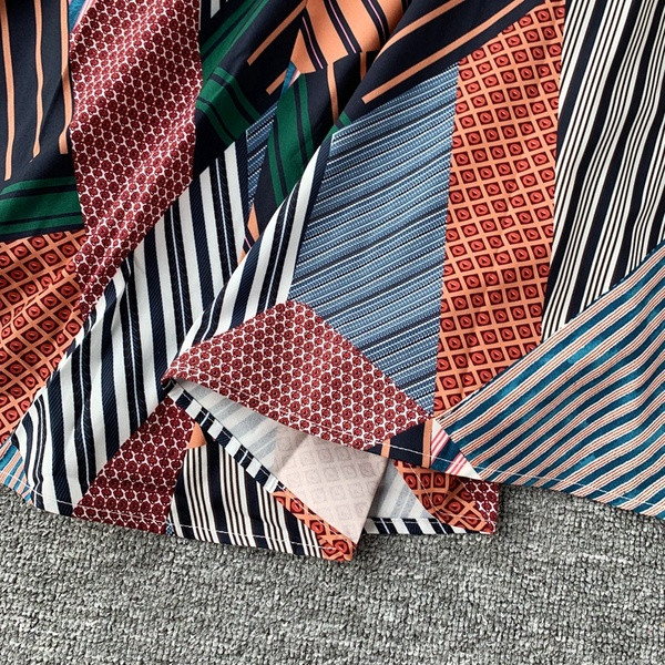 Rochie moderna de dama lunga cu panglica si bretele subtiri