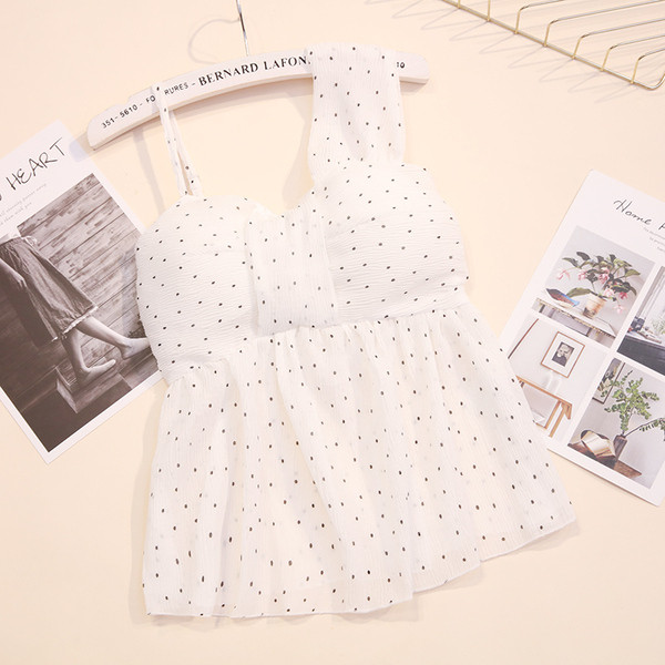 Model modern de maiouri de dama cu croiala in mai multe culori