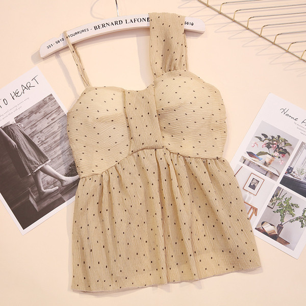 Model modern de maiouri de dama cu croiala in mai multe culori