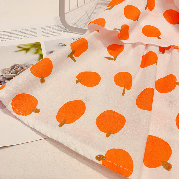 Női pántos felső három színben