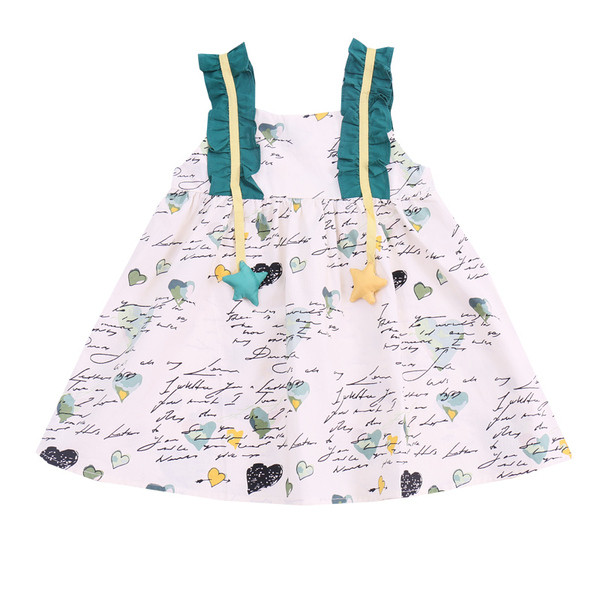 Jelenlegi gyerekruha szabású modell fehér színben