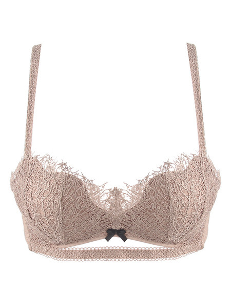 Lenjerie moderna cu panglica in mai multe culori