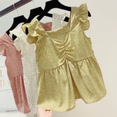 Virágmintás női felső, három színben