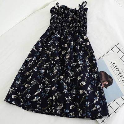 Rochie de dama moderna cu model decupat buline in mai multe culori