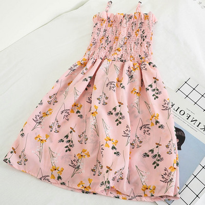 Rochie de dama moderna cu model decupat buline in mai multe culori