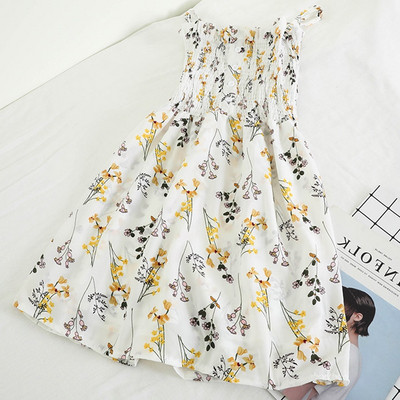 Rochie de dama moderna cu model decupat buline in mai multe culori