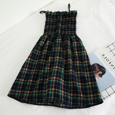 Rochie de dama moderna cu model decupat buline in mai multe culori