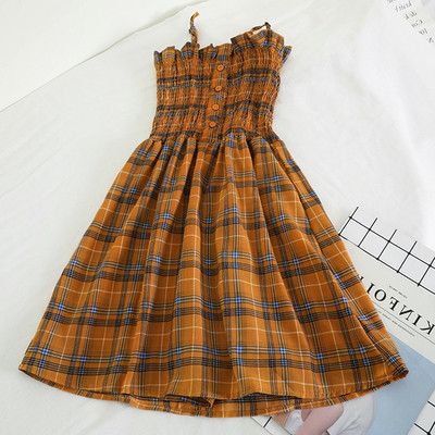 Rochie de dama moderna cu model decupat buline in mai multe culori