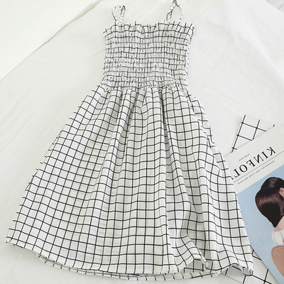 Rochie de dama moderna cu model decupat buline in mai multe culori