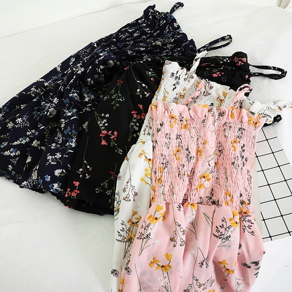 Rochie de dama moderna cu model decupat buline in mai multe culori