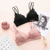 Fehérnemű több színben két részben