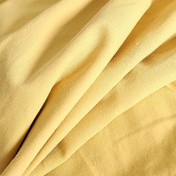 Női rövidnadrág széles modell különböző színekben