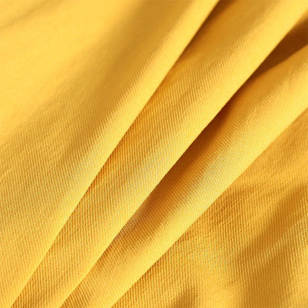 Stílusos női nadrág magas derékkal, öt színben