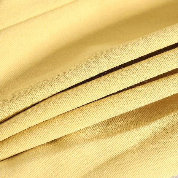 Pantaloni scurti casual dama cu talie inalta in mai multe culori