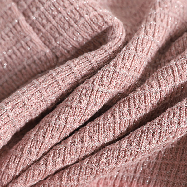 Rochie casual de dama cu decolteu O si buzunare in mai multe culori