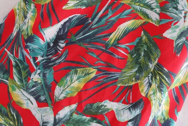 Rochie casual de dama cu bretele subtiri si spatele gol