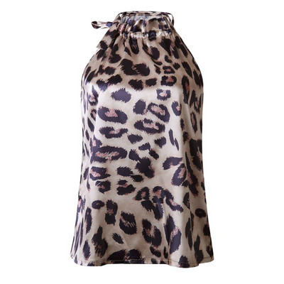 Maieu de zi cu zi pentru femei cu umerii goi, în trei culori