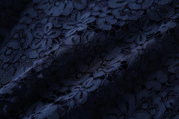 Bluza dama din dantela cu maneca scurta in mai multe culori