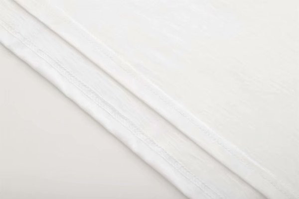 Tricou casual dama cu aplicatie pisica