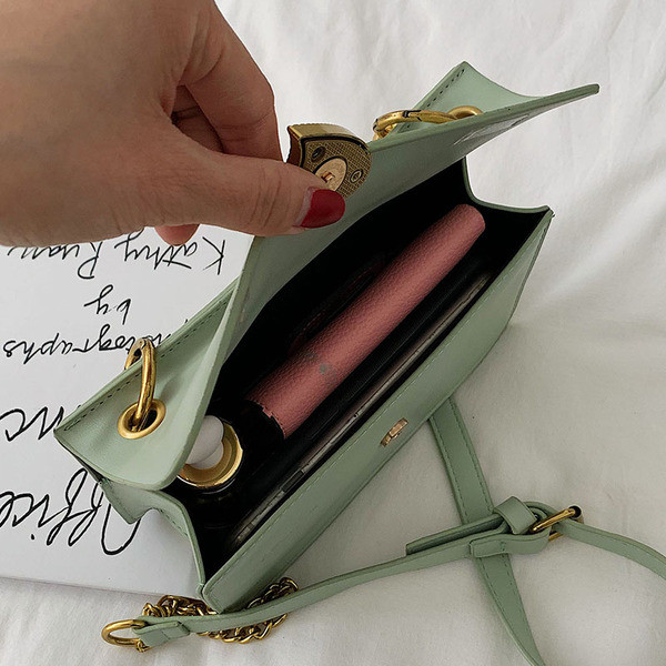 Geanta de dama moderna cu maner lung si scurt