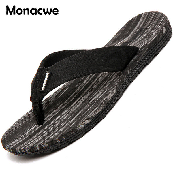 Papuci casual barbatesti in trei culori