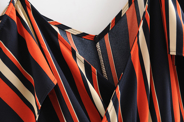 Γυναικεία ολόσωμη φόρμα 