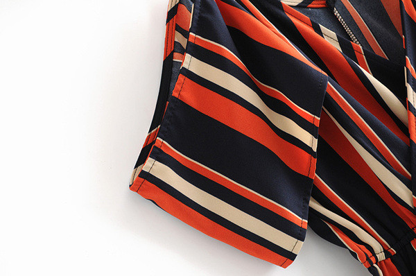 Γυναικεία ολόσωμη φόρμα 