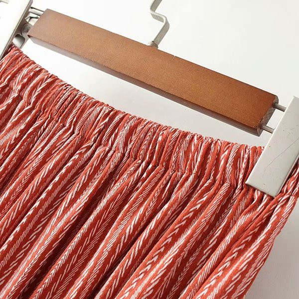 Γυναικείες  ολόσωμες φόρμες με ζώνη σε δύο χρώματα