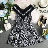 Κομψή Γυναικεία ολόσωμη φόρμα  γυναικείες φόρμες με ελαστική μέση σε διάφορα χρώματα