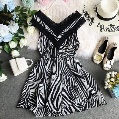 Κομψή Γυναικεία ολόσωμη φόρμα  γυναικείες φόρμες με ελαστική μέση σε διάφορα χρώματα