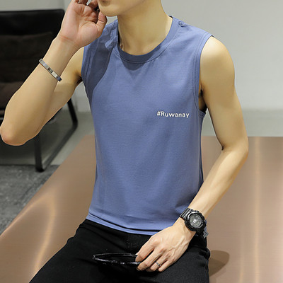 Három színben feliratos férfi alkalmi felső