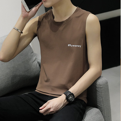 Három színben feliratos férfi alkalmi felső