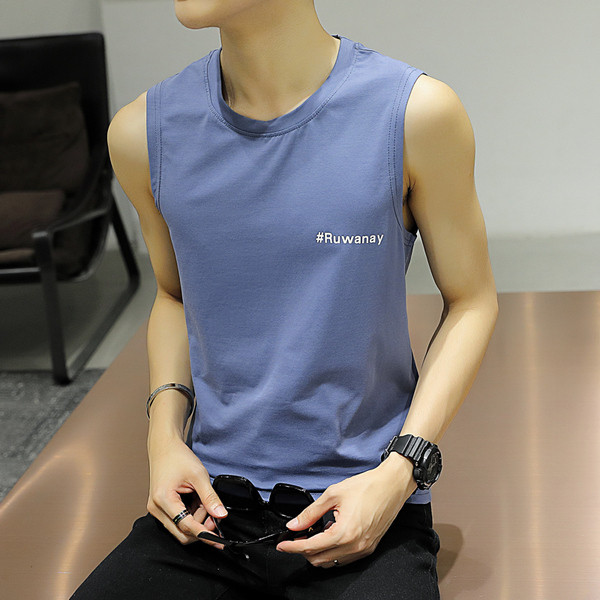 Három színben feliratos férfi alkalmi felső