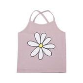 Maieu pentru copii pentru fete - in mai multe culori cu aplicatii diferite