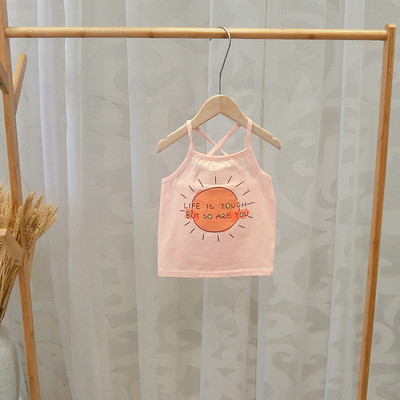 Maieu pentru copii pentru fete - in mai multe culori cu aplicatii diferite