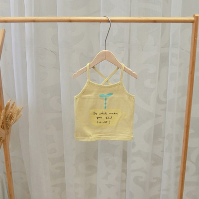 Maieu pentru copii pentru fete - in mai multe culori cu aplicatii diferite