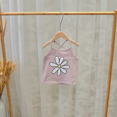 Maieu pentru copii pentru fete - in mai multe culori cu aplicatii diferite