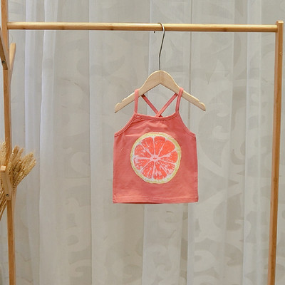 Maieu pentru copii pentru fete - in mai multe culori cu aplicatii diferite