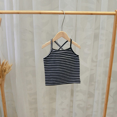 Maieu pentru copii pentru fete - in mai multe culori cu aplicatii diferite