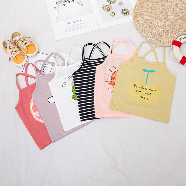 Maieu pentru copii pentru fete - in mai multe culori cu aplicatii diferite