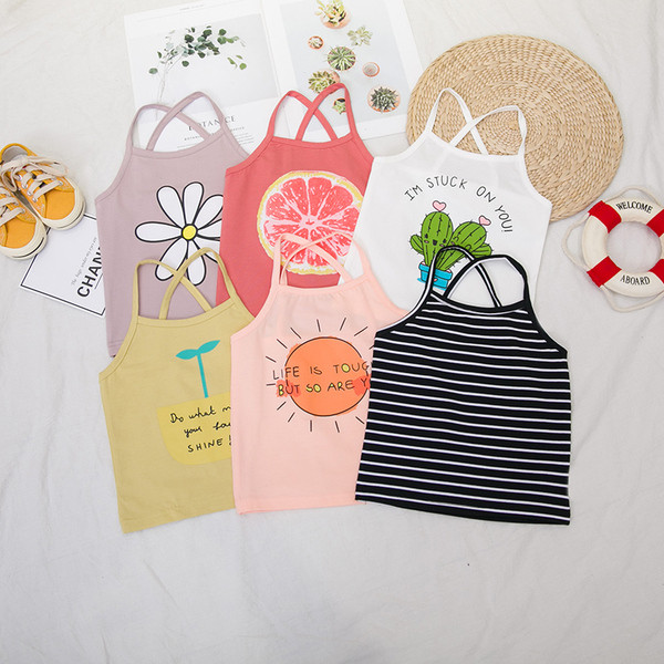 Maieu pentru copii pentru fete - in mai multe culori cu aplicatii diferite