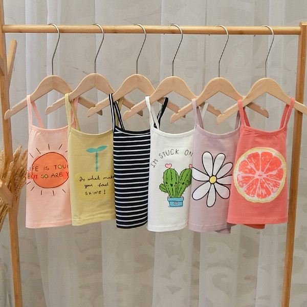 Maieu pentru copii pentru fete - in mai multe culori cu aplicatii diferite