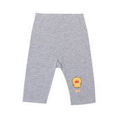 Jambiere pentru copii in mai multe culori cu aplicatii diferite - pentru fete