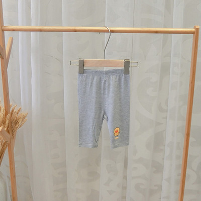 Jambiere pentru copii in mai multe culori cu aplicatii diferite - pentru fete