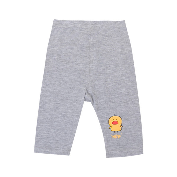 Jambiere pentru copii in mai multe culori cu aplicatii diferite - pentru fete